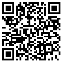 QR Code for bitcoin:13tpy9FJqPYohFbnppVEynMuihVZXFQ1Y3