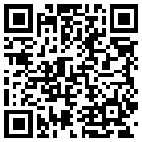 QR Code for bitcoin:13tqFdsNecsL4GutszbUPuEpCLP54rMdpS