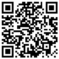 QR Code for bitcoin:13tqLfsYEkZ5wpKYPDf9EDg8NP9fJf8ZAX