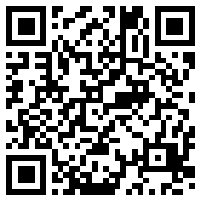 QR Code for bitcoin:13tqYu3ejLVBa9gitRf9T7T8T5y4oiHDSW