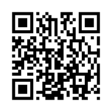 QR Code for bitcoin:13tqvXYjF2ECojD3obqPkgnatdPw8MvU2M