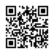 QR Code for bitcoin:13trEuJboaafDtGfYc7rdCfo1SC5EBKUra