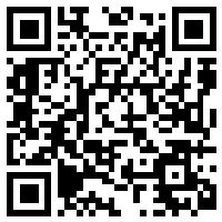QR Code for bitcoin:13trJuFGYuCEiookHdCYgRcpPu2rLFScVJ