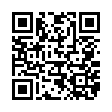 QR Code for bitcoin:13trMDmhnrhwUyfPtBaydbupRLP1mL8Pre