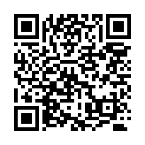 QR Code for bitcoin:13trV2w1beNNkzyXJr1YvLrY1vDLMMDAu7