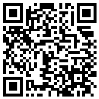 QR Code for bitcoin:13trbmmBr9QW9TkW4mKY46aA55o7QsZxWp
