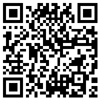 QR Code for bitcoin:13trePWtxjLDN82Hz2fzZPpARDD5PJaqDK