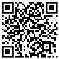 QR Code for bitcoin:13trhKq2B1Dg7LEg4dpPHot9EXCiZ46dC2