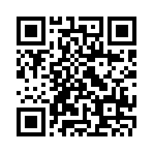 QR Code for bitcoin:13trhewUX6nGp6kQL6bQCMyv8JZRNuhApk