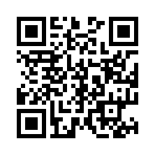 QR Code for bitcoin:13trk3fXm6NjZPg94phqZmLw6FWVqC5Msp