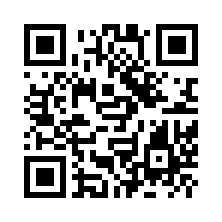 QR Code for bitcoin:13trwit5V1RHsCL3SpA79hWQUJdKjmHYuH