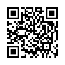 QR Code for bitcoin:13tsJX7Vj3DMDoMywWnq2TsaAmm3C8VBjJ
