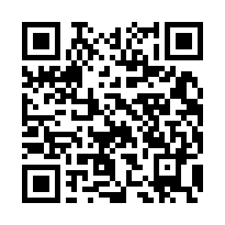 QR Code for bitcoin:13tsK9699kQBHDECjXGpK4JCEGpXNA6CsL
