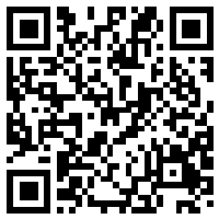 QR Code for bitcoin:13tsKzu4sywCmJETH4aeCXCjVd5UcLYumR