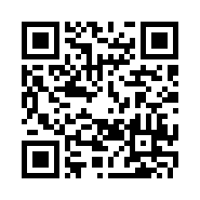 QR Code for bitcoin:13tset1KAk2EN3sq6BbkiRNFSXwEjRPZNk