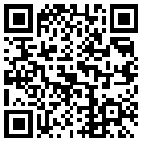 QR Code for bitcoin:13tskqDDfW7VPYdVgFnxGhuXRk7QUEFDMo