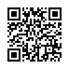 QR Code for bitcoin:13tskzEp1DwDnEA498LZMVqBpMWCobhfaQ
