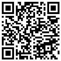 QR Code for bitcoin:13tt4LqmxzFf34AvhtvZXCarUkJ32c69v1