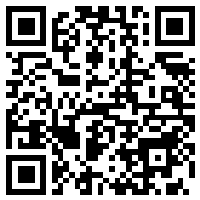QR Code for bitcoin:13ttAT9qzcGvLHvZSBWpZo7cWxzBTG6Kee