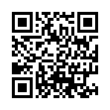 QR Code for bitcoin:13ttXSAapdPPcJ2XbxExbAKbVP4uJXLyuk