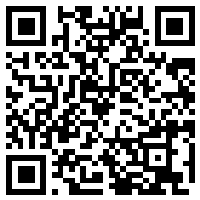QR Code for bitcoin:13ttpafxJML2E9HEYDUQi5aimYhtW5mxU6