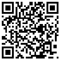 QR Code for bitcoin:13ttpqRmpHbYKF3rgVuWLkVXhdr4HjWayq