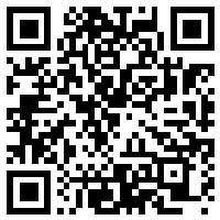 QR Code for bitcoin:13ttqCCg1ULjAMQMJLSECajo9asNHtskcQ