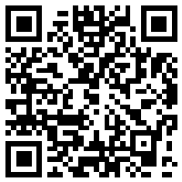 QR Code for bitcoin:13ttwF7mS4KGDLn4tLRrLAFMMxPbBrFCh6