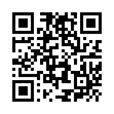 QR Code for bitcoin:13tuDs2Xywna7S83ZBzBP53CZcaRCbjFF2