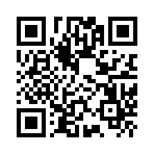 QR Code for bitcoin:13tuPceDDQBap6MeTMHoKvymjrKHibB2ne