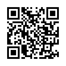 QR Code for bitcoin:13tuU1UtbBMnRFXetFTga5ZmSToR6NFaHo