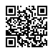 QR Code for bitcoin:13tvFP2jUd9rwULbEPf1x69rssoMWCLWN7