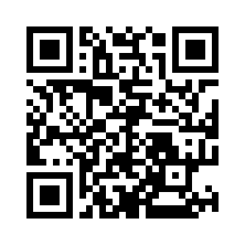 QR Code for bitcoin:13tvWB36VdmnK4oU1M2bB2mbveeAYAeBnF