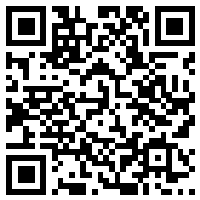 QR Code for bitcoin:13tvwRvmbP5FPsaAFPGX5RnLRtJ2YGk2Ej