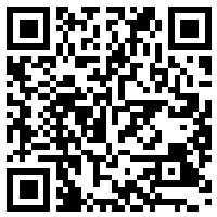 QR Code for bitcoin:13twEEMxStECmChuJchqAym7gbweLBEh2f
