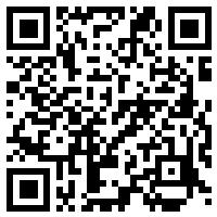 QR Code for bitcoin:13twGnoD3q7LXxaKpJuSLMBQLwHH7Uvazp