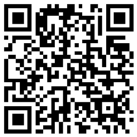 QR Code for bitcoin:13twqTj3khJ7seaUN1Ea2U9Dxu95RWLABB