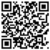 QR Code for bitcoin:13tx3Eb4THviCgFwARVNp29Jrncu6pFzEr