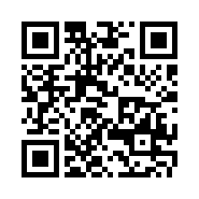 QR Code for bitcoin:13tx5Fo7cuSAuAAa6dpj9qNcAfcqTZWUrX