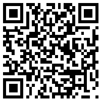QR Code for bitcoin:13txPrjAmnAPTysgnSPyFQcnDHtz562AM5