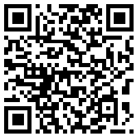 QR Code for bitcoin:13txSSSBKP4m4MWobbenek7dckXJRT7p1U