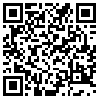 QR Code for bitcoin:13txjAZmvim4zsEhDGnML1eAkbcnNujE6J