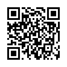 QR Code for bitcoin:13txnn3ZjxKWJdLDZ874WpuXebZPXfW7j3