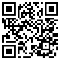 QR Code for bitcoin:13txrH5vuScpNQFhrVbHe558R1GS271H5G