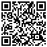 QR Code for bitcoin:13ty1TQuNn5kpB35huNUndjVtkbJRpZXpV