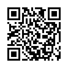 QR Code for bitcoin:13ty66aRutfWkJiFAPsVyYsd2NhVuGQsUd