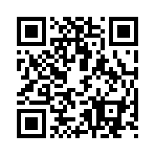 QR Code for bitcoin:13tyHuhZAU9FUT2ZDCXTPE9Nt25jRyc3Rr