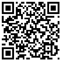 QR Code for bitcoin:13tyW7EVrECeQgAKLU8mkgV4e2edn2MdSt