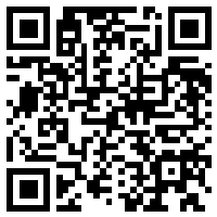 QR Code for bitcoin:13tyaUhtiz8kY71Loa6TUboeLYM3MsqWkr