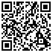 QR Code for bitcoin:13tykYaYfgQHB8DiVyhyaASZ5Mmea72W73